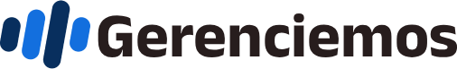 gerenciemos logo